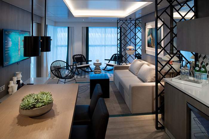 Celebrity edge reoyal suite 2.jpg